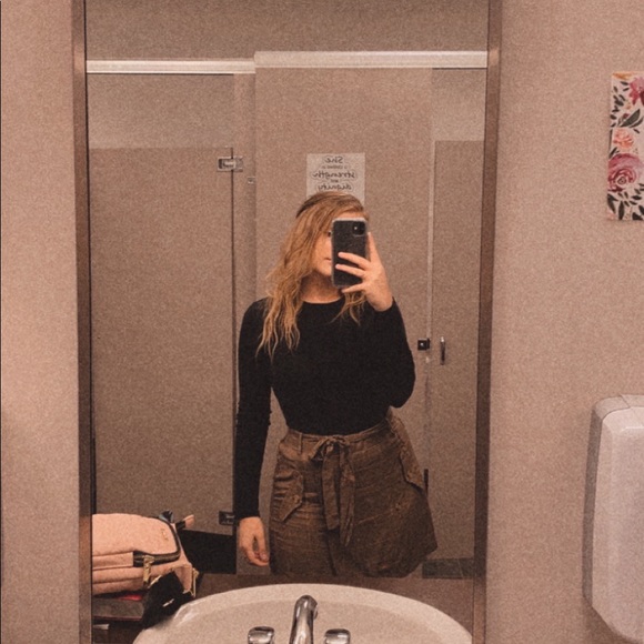 emaleigha21
